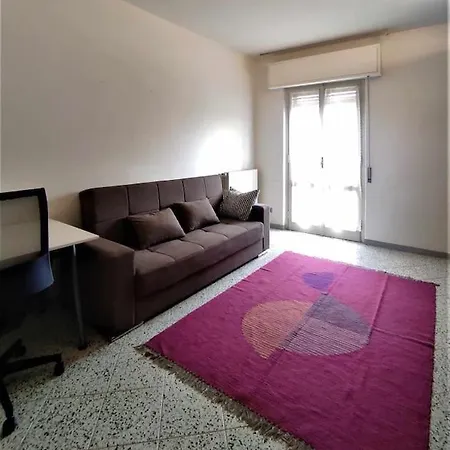 Il Palagio Dei Bardi Apartment Florence Exterior photo