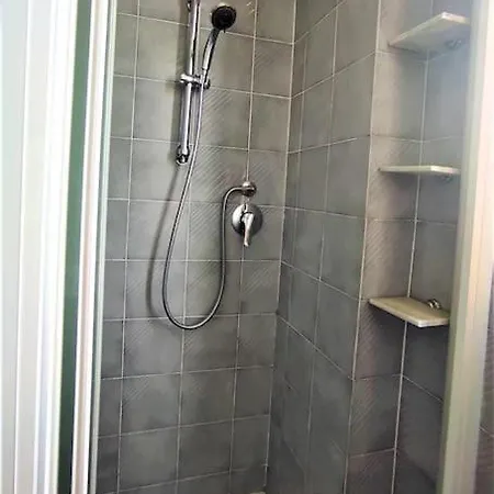 Il Palagio Dei Bardi Apartment Florence Exterior photo