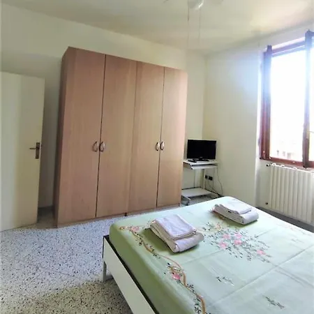 Il Palagio Dei Bardi Apartment Florence Exterior photo